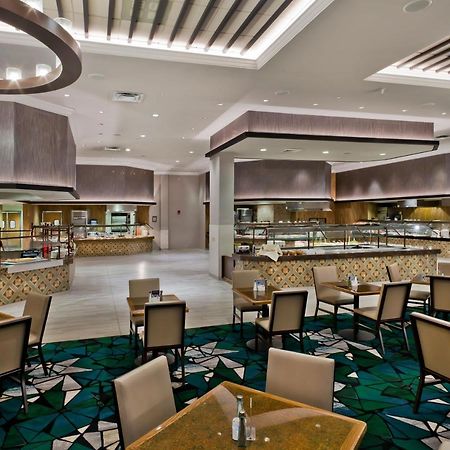 Riverside Casino & Golf Resort Екстер'єр фото